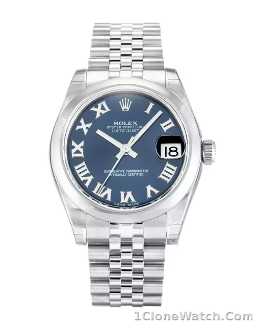 Rolex Datejust Lady 178240