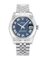 Rolex Datejust Lady 178240 - view 1