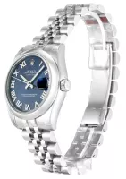 Rolex Datejust Lady 178240 - view 3