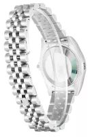Rolex Datejust Lady 178240 - view 4