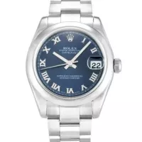 Rolex Datejust Lady 178240 - view 6