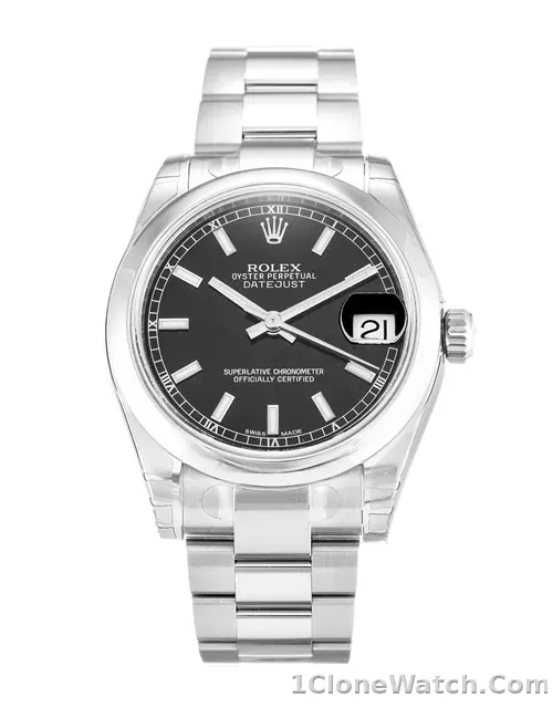 Rolex Datejust Lady 178240
