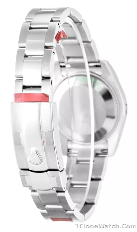 Rolex Datejust Lady 178240 - detail