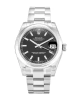 Rolex Datejust Lady 178240 - view 1
