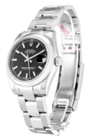 Rolex Datejust Lady 178240 - view 3