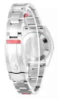 Rolex Datejust Lady 178240 - view 4