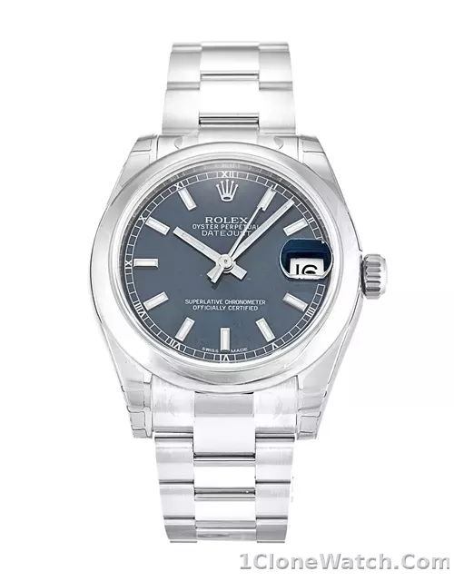 Rolex Datejust Lady 178240