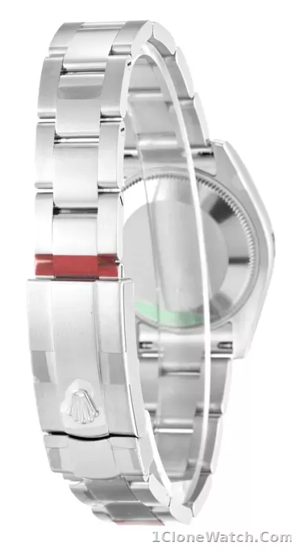 Rolex Datejust Lady 178240 - detail