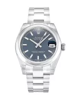 Rolex Datejust Lady 178240 - view 1