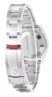Rolex Datejust Lady 178240 - view 4