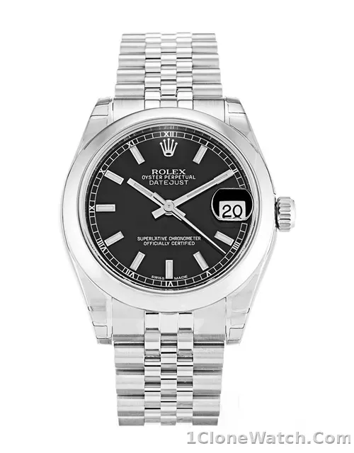 Rolex Datejust Lady 178240