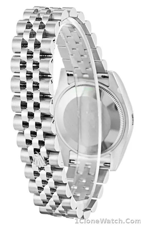 Rolex Datejust Lady 178240 - detail