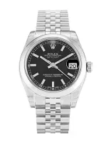 Rolex Datejust Lady 178240 - view 1