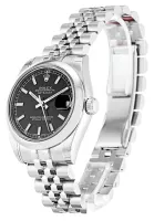 Rolex Datejust Lady 178240 - view 3
