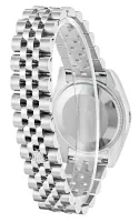 Rolex Datejust Lady 178240 - view 4