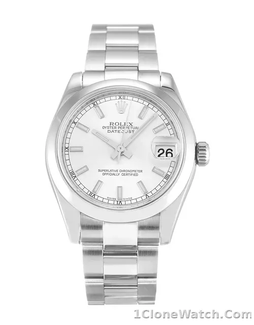 Rolex Datejust Lady 178240