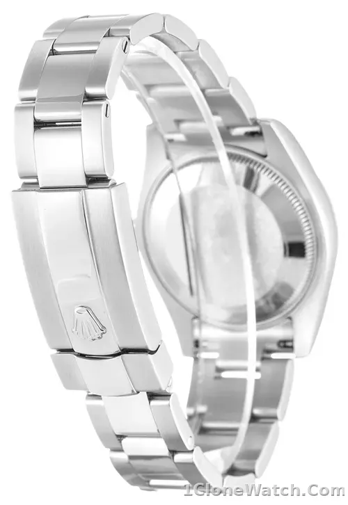 Rolex Datejust Lady 178240 - detail