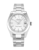 Rolex Datejust Lady 178240 - view 1