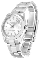 Rolex Datejust Lady 178240 - view 3