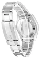 Rolex Datejust Lady 178240 - view 4