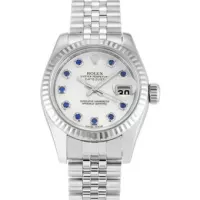 Rolex Datejust Lady 178240 - view 5