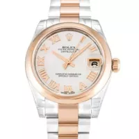 Rolex Datejust Lady 178245F - view 5