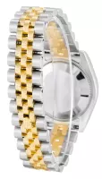 Rolex Datejust Lady 178273 - view 4