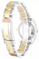 Rolex Datejust Lady 178273 - view 4