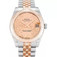 Rolex Datejust Lady 178273 - view 5