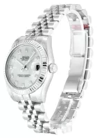 Rolex Datejust Lady 178274 - view 3