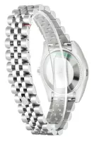 Rolex Datejust Lady 178274 - view 4