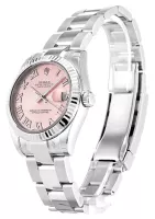 Rolex Datejust Lady 178274 - view 3