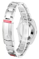 Rolex Datejust Lady 178274 - view 4