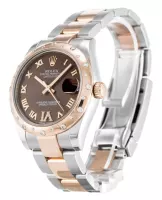 Rolex Datejust Lady 178341 - view 3