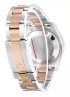 Rolex Datejust Lady 178341 - view 4