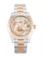 Rolex Datejust Lady 178341 - view 1