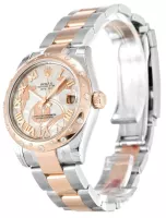 Rolex Datejust Lady 178341 - view 3