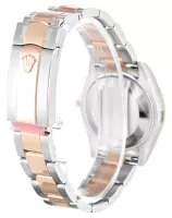 Rolex Datejust Lady 178341 - view 4