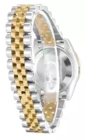 Rolex Datejust Lady 178383 - view 4