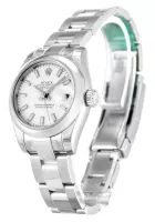 Rolex Datejust Lady 179160 - view 3