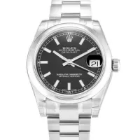 Rolex Datejust Lady 179160 - view 5
