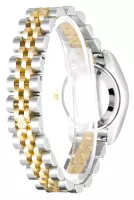 Rolex Datejust Lady 179163 - view 4