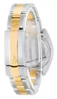 Rolex Datejust Lady 179163 - view 4
