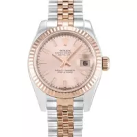Rolex Datejust Lady 179163 - view 6