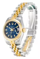 Rolex Datejust Lady 179163 - view 3