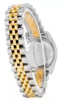 Rolex Datejust Lady 179163 - view 4