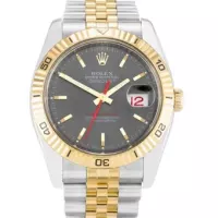 Rolex Datejust Lady 179163 - view 6