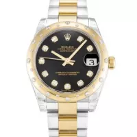 Rolex Datejust Lady 179166 - view 5