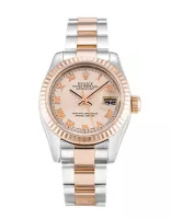 Rolex Datejust Lady 179171 - view 1