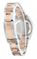 Rolex Datejust Lady 179171 - view 4